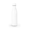 Garrafa Inox 750ml para Brindes 
