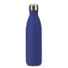 Garrafa Inox 750ml Personalizada com Logo