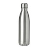 Garrafa Inox 750ml Personalizada com Logo