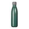 Garrafa Inox 750ml Personalizada com Logo