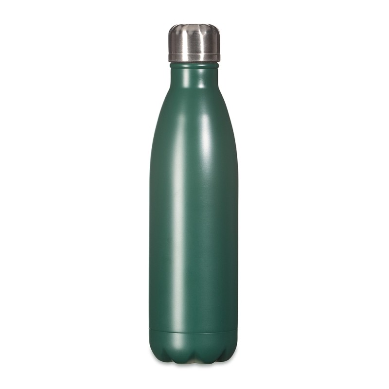 Garrafa Inox 750ml Personalizada com Logo