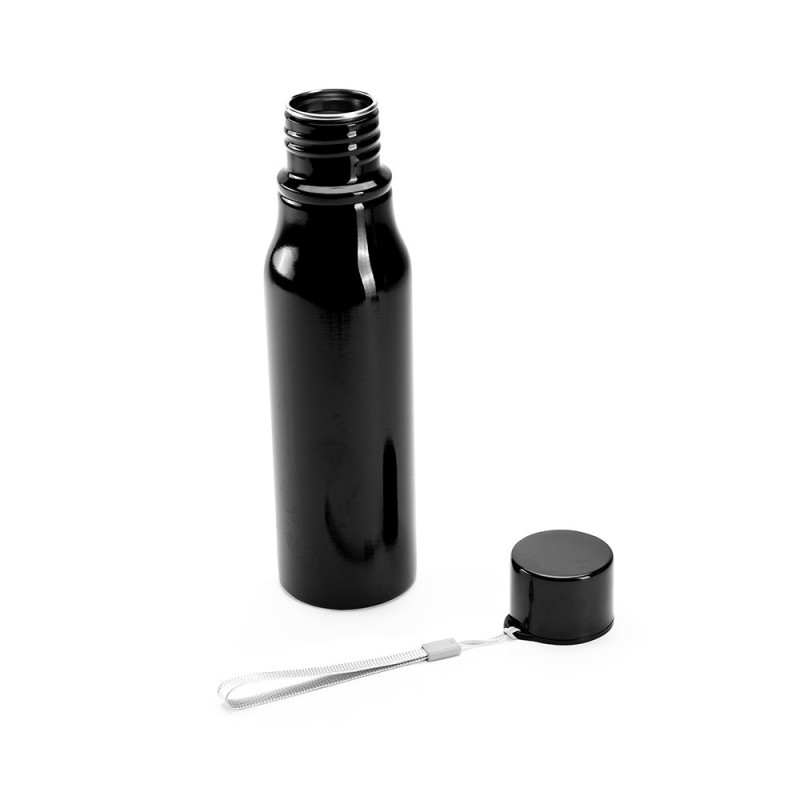 Garrafa Inox 750ml Personalizada com Logotipo