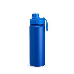 Garrafa Inox 750ml Personalizada com Logotipo