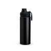 Garrafa Inox 750ml Personalizada com Logotipo