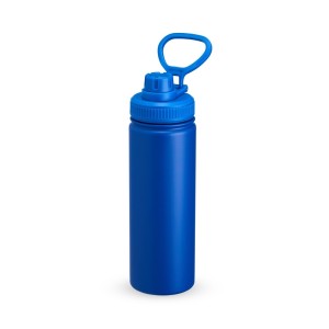 Garrafa Inox 750ml Personalizada com Logotipo