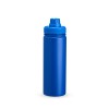 Garrafa Inox 750ml Personalizada com Logotipo