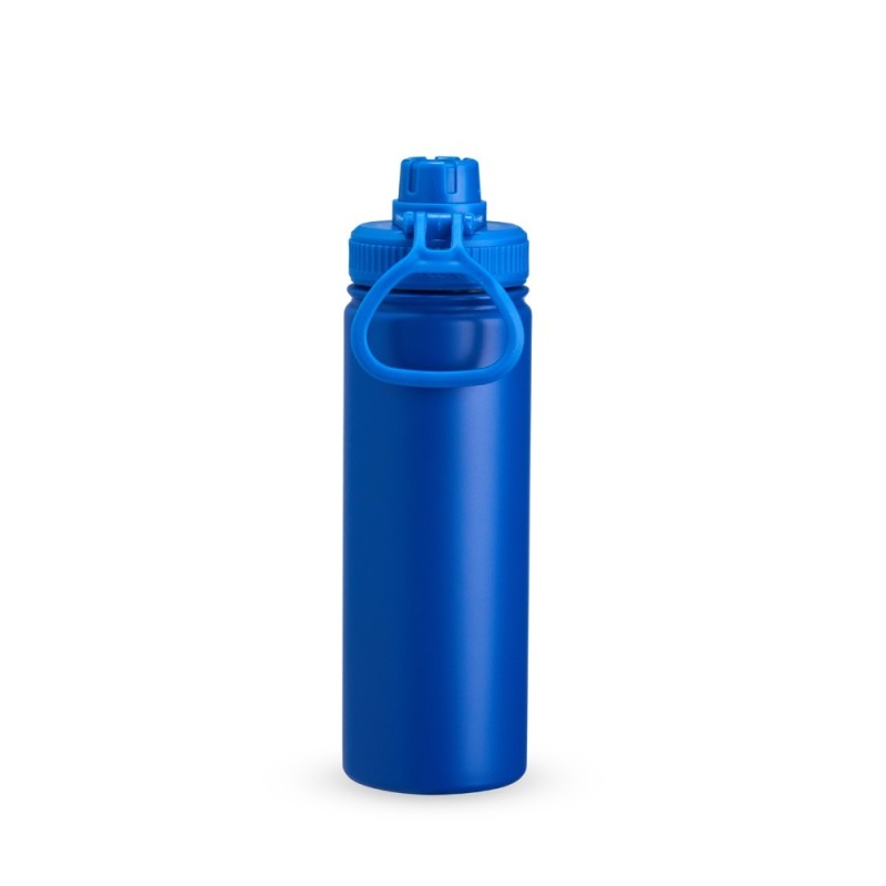 Garrafa Inox 750ml Personalizada com Logotipo