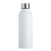 Garrafa Inox 800ml Personalizada com Logotipo