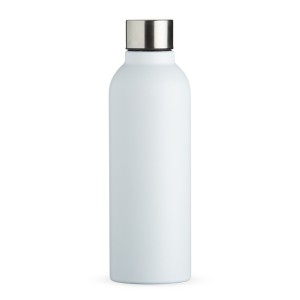 Garrafa Inox 800ml Personalizada com Logotipo