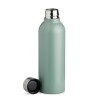 Garrafa Inox 800ml Personalizada com Logotipo