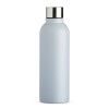 Garrafa Inox 800ml Personalizada com Logotipo