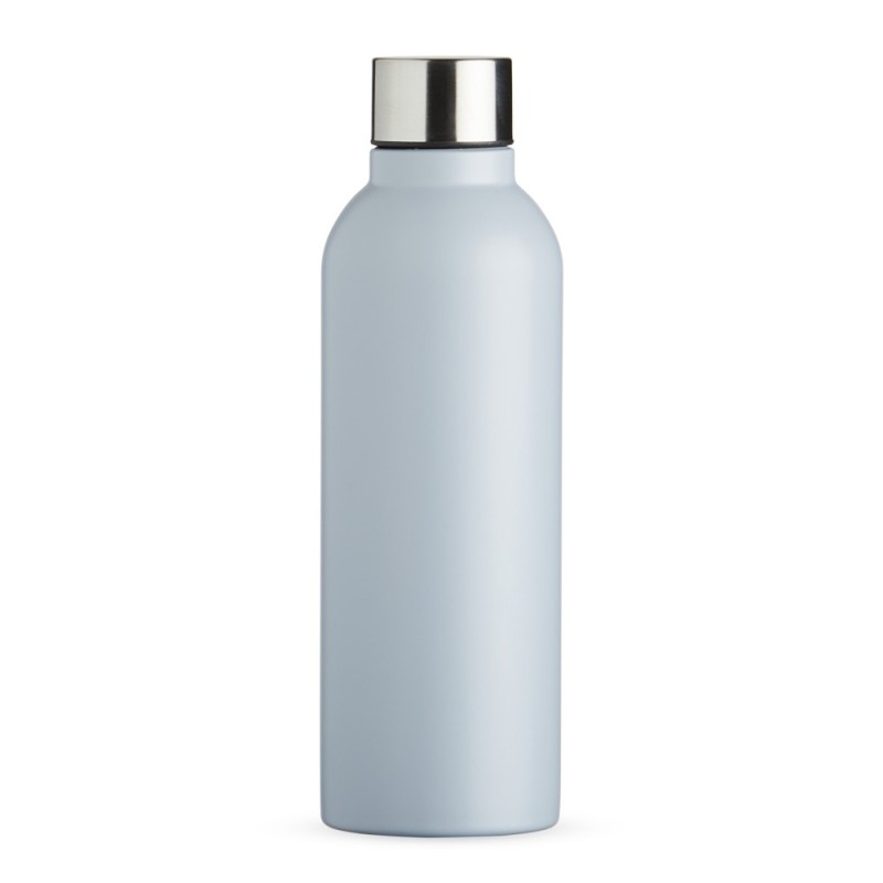 Garrafa Inox 800ml Personalizada com Logotipo
