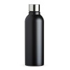 Garrafa Inox 800ml Personalizada com Logotipo