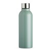 Garrafa Inox 800ml Personalizada com Logotipo