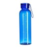 Garrafa Plástica 640ml Personalizada