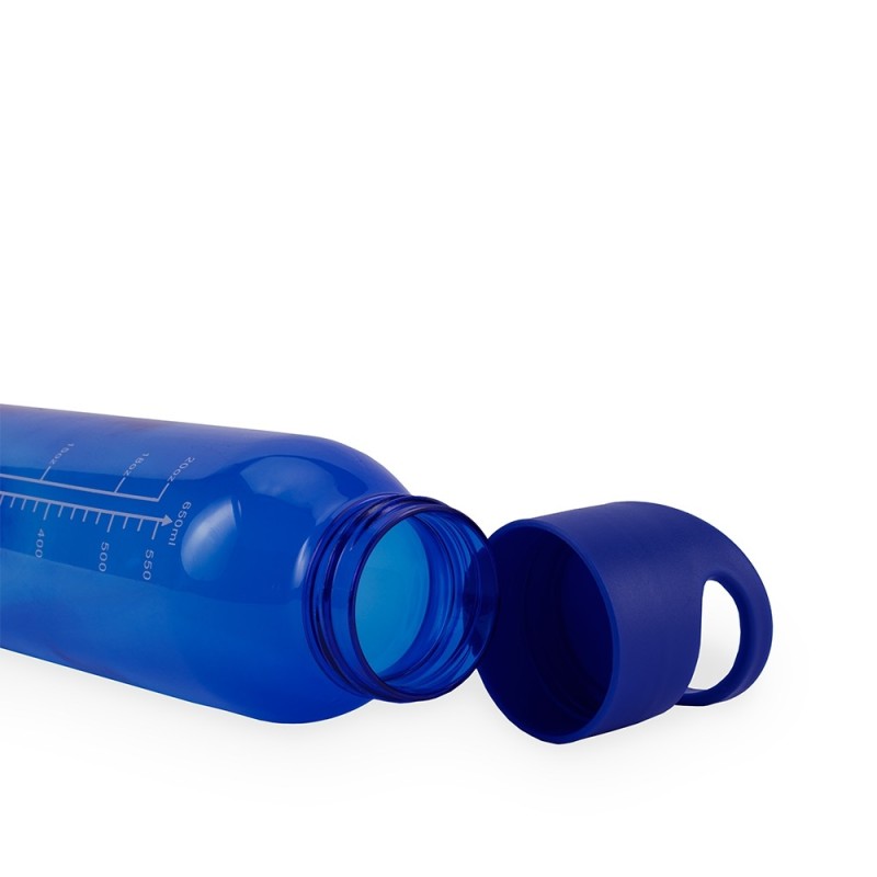 Garrafa Plástica 700ml Promocional