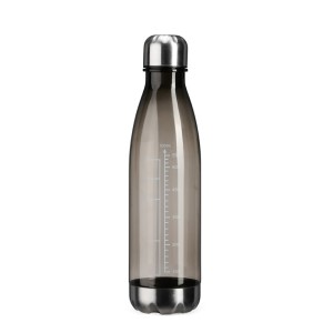 Garrafa Plástica 750ml Personalizada