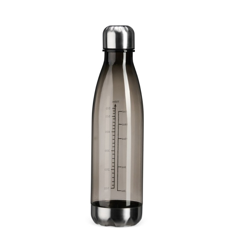 Garrafa Plástica 750ml Personalizada
