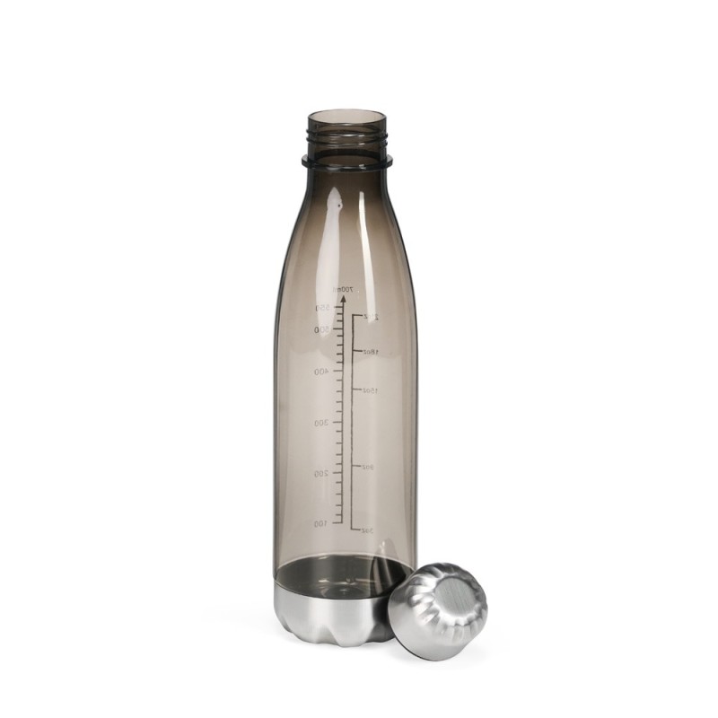 Garrafa Plástica 750ml Personalizada