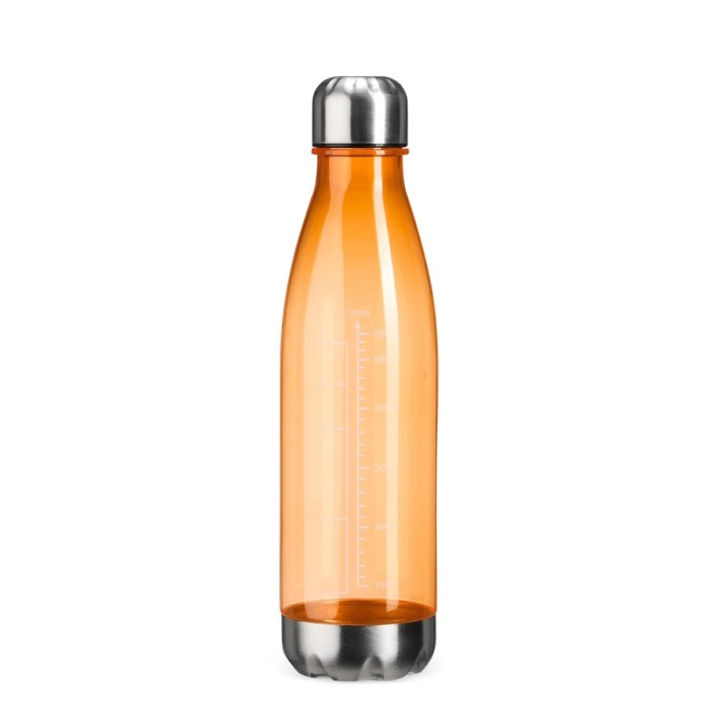 Garrafa Plástica 750ml Personalizada