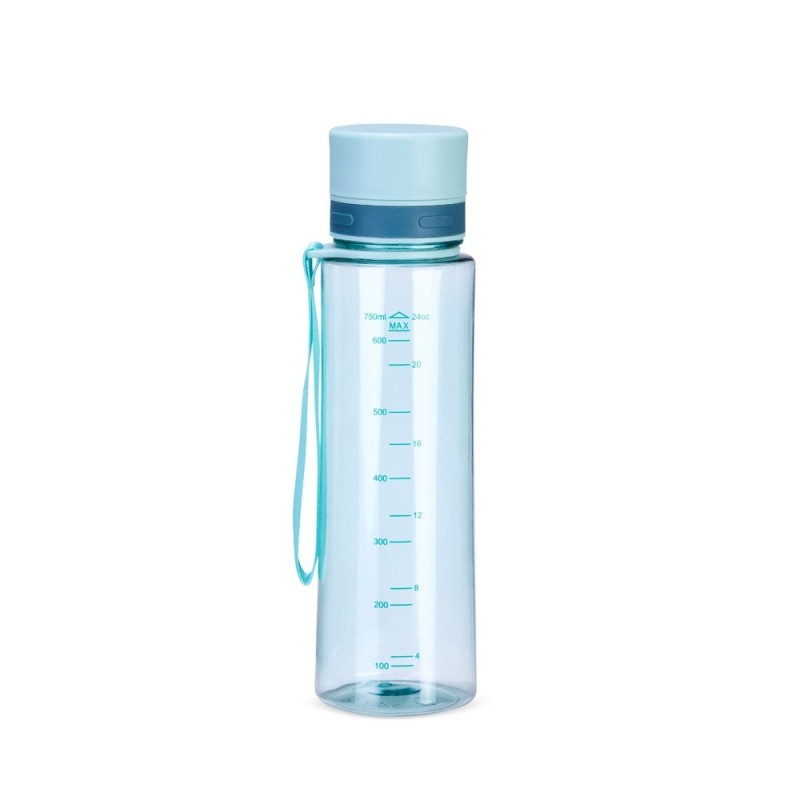 Garrafa Plástica 780ml Personalizada
