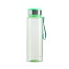 Garrafa Plástica 950ml Porta comprimido Personalizada