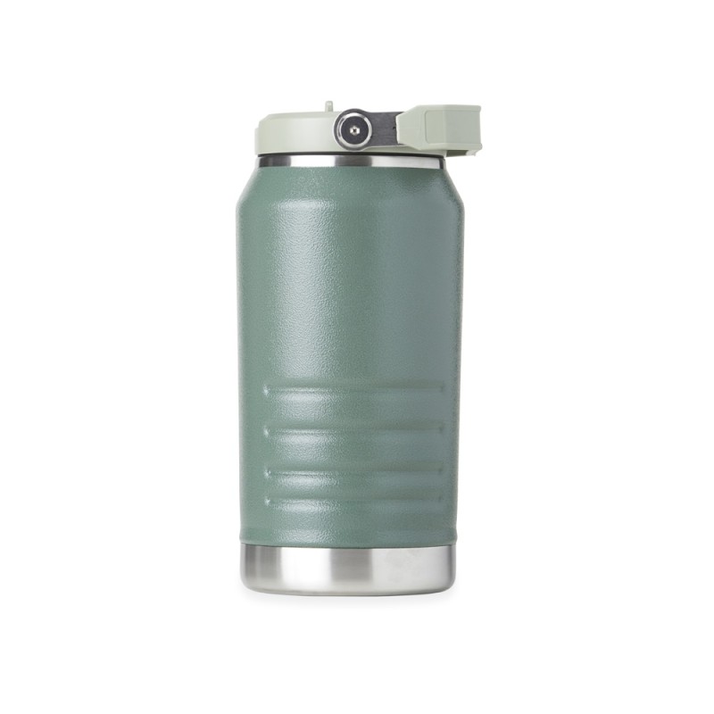 Garrafa Térmica 1,1 Litros Personalizado