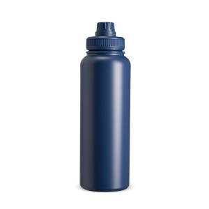 Garrafa Térmica 1,2L Inox Personalizada