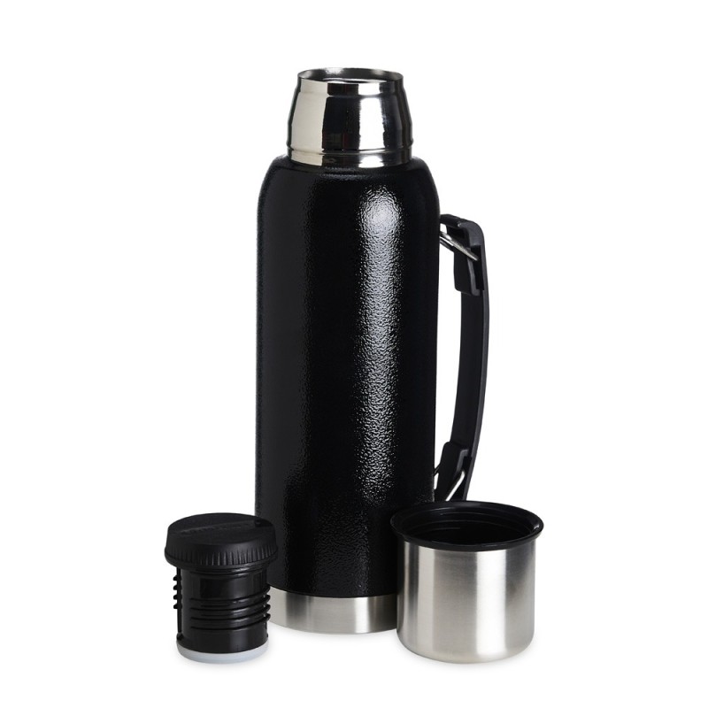 Garrafa Térmica 1Litro Personalizada