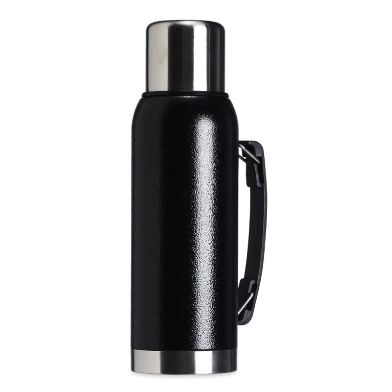 Garrafa Térmica 1Litro Personalizada