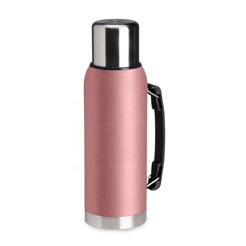 Garrafa Térmica 1Litro Personalizada