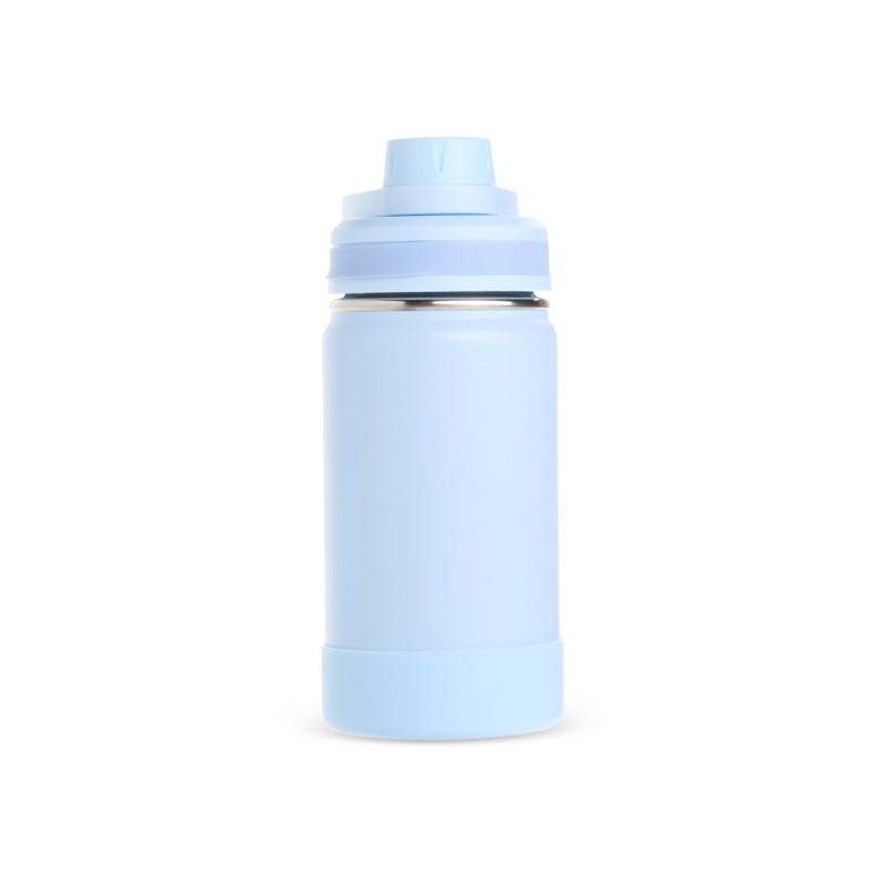 Garrafa Térmica 350ml Personalizada com Logo