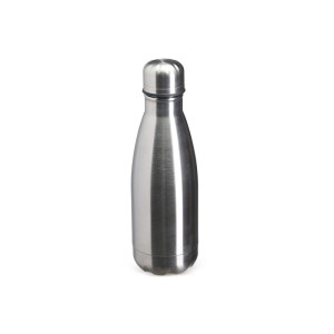 Garrafa Térmica 350ml Personalizada com Logotipo