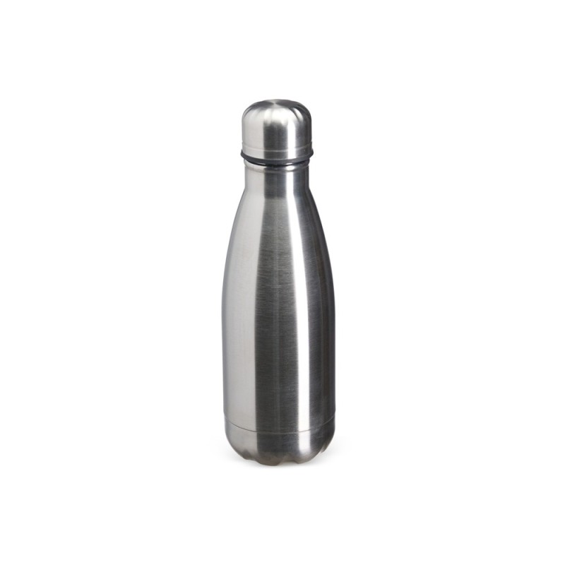 Garrafa Térmica 350ml Personalizada com Logotipo