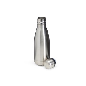 Garrafa Térmica 350ml Personalizada com Logotipo