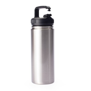 Garrafa Térmica 500ml Personalizada com Logo