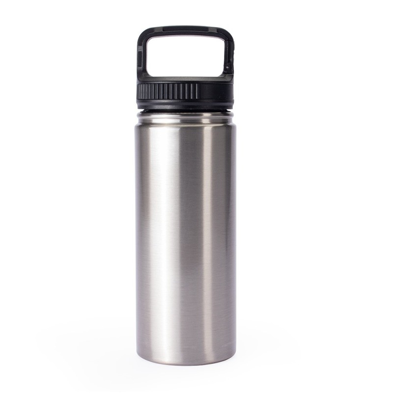 Garrafa Térmica 500ml Personalizada com Logo