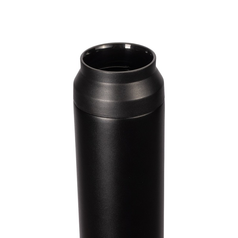 Garrafa Térmica 500ml Promocional com Logo