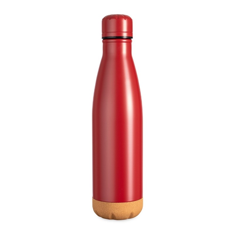 Garrafa Térmica 500ml Promocional