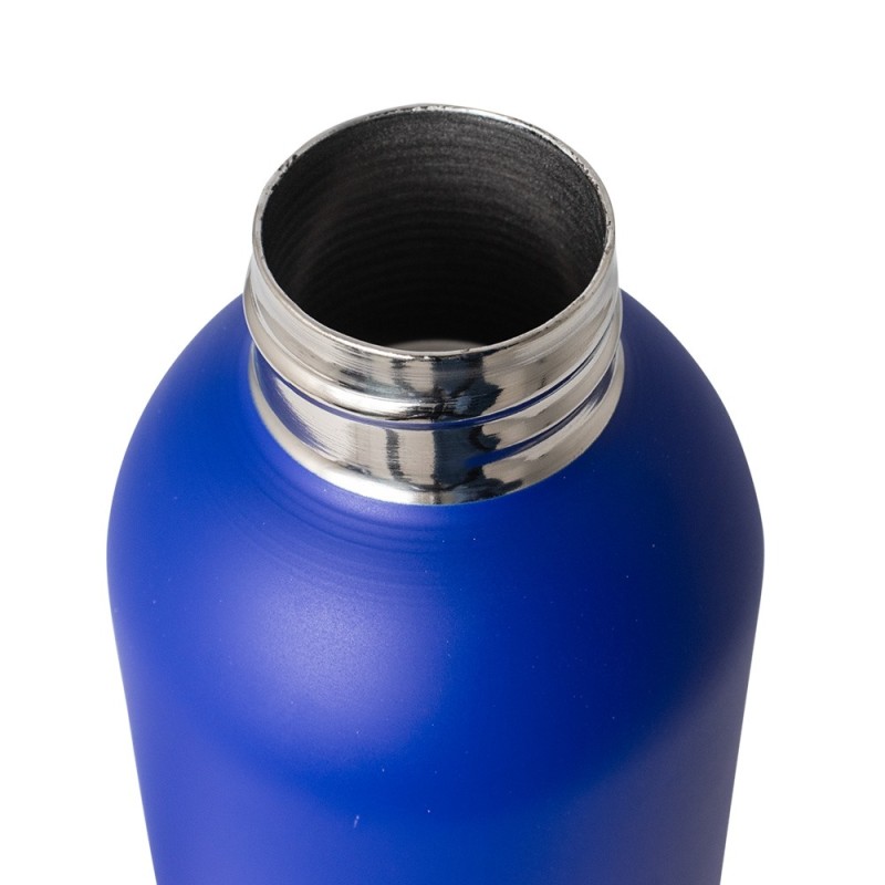 Garrafa Térmica 510ml Personalizada com Logotipo