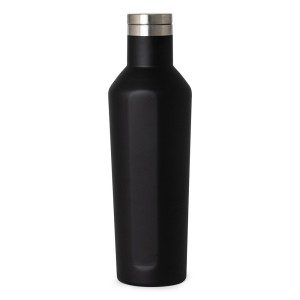 Garrafa Térmica 520ml Personalizado com Logotipo