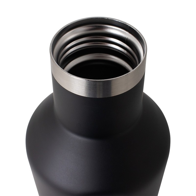 Garrafa Térmica 520ml Personalizado com Logotipo