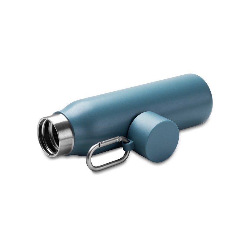 Garrafa Térmica 550ml Personalizada para Brinde