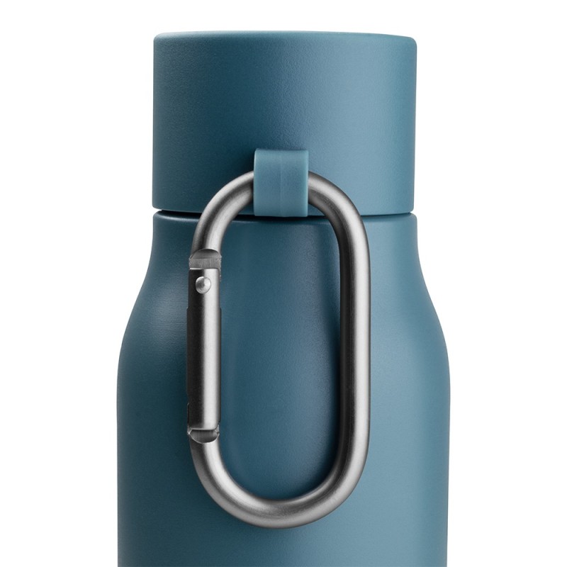 Garrafa Térmica 550ml Personalizada para Brinde