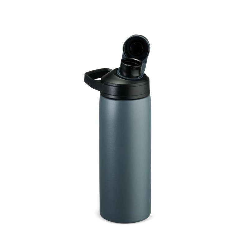 Garrafa Térmica 600ml Promocional 