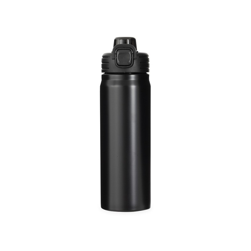 Garrafa Térmica 680ml Promocional