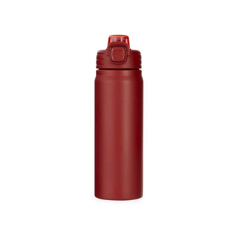 Garrafa Térmica 680ml Promocional