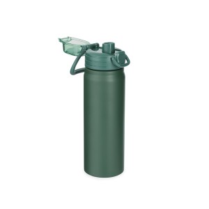 Garrafa Térmica 680ml Promocional