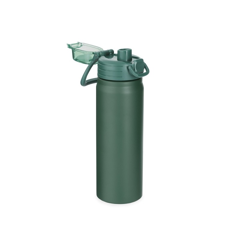 Garrafa Térmica 680ml Promocional