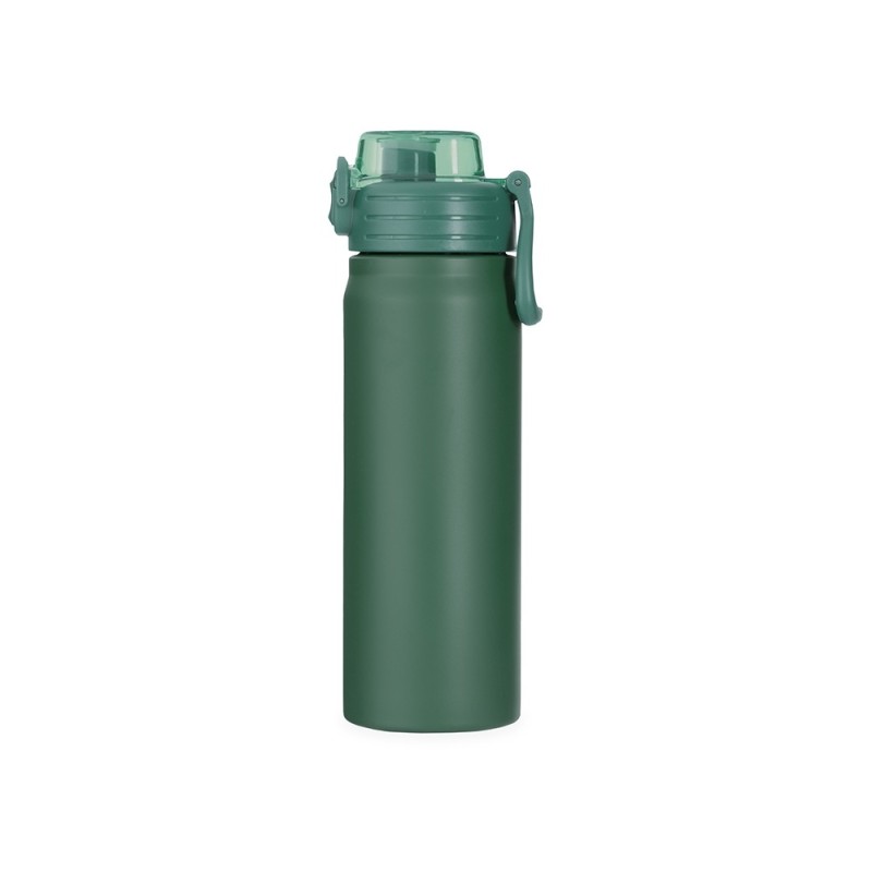 Garrafa Térmica 680ml Promocional